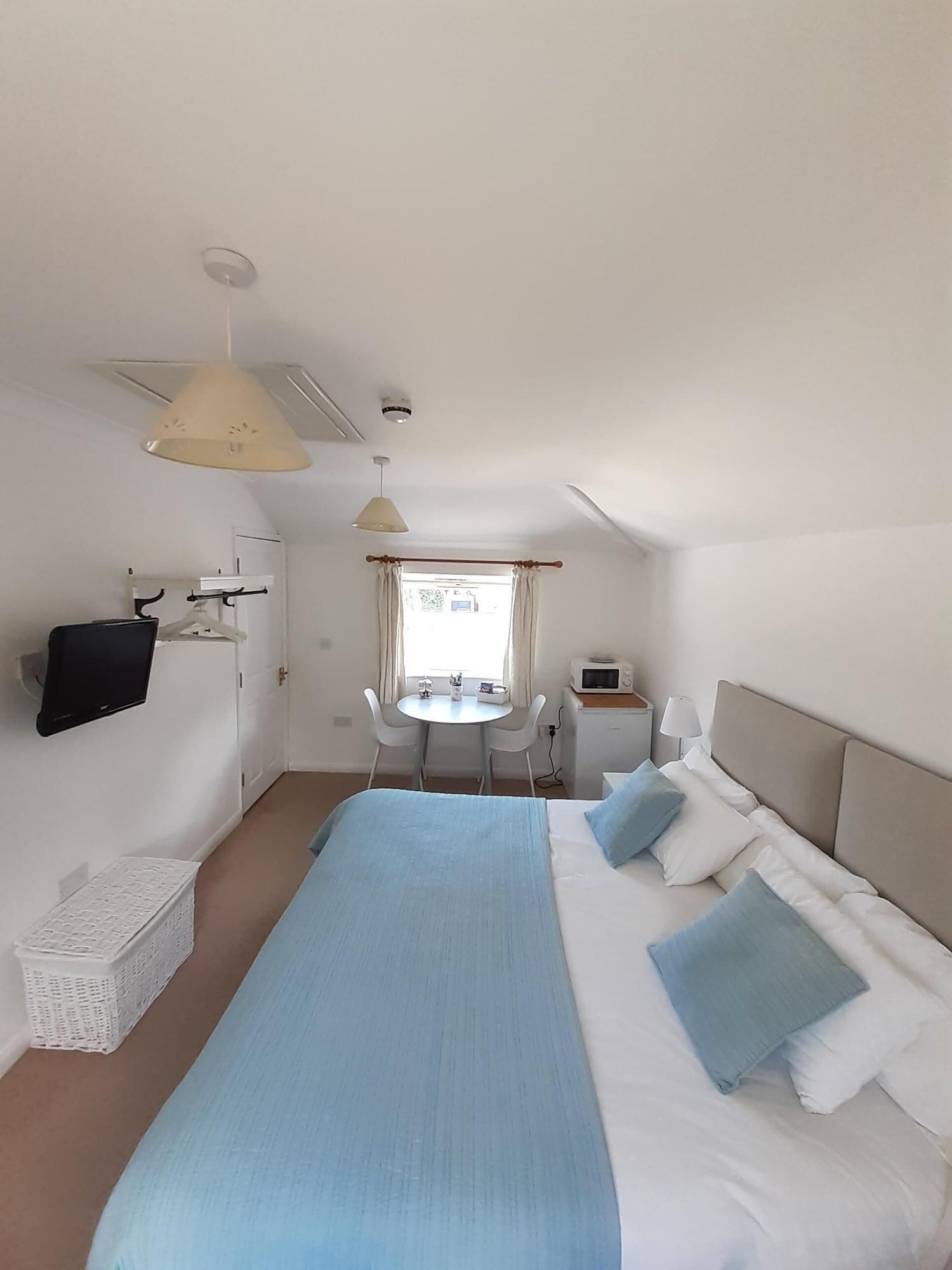 Cringleford Guest House Екстер'єр фото