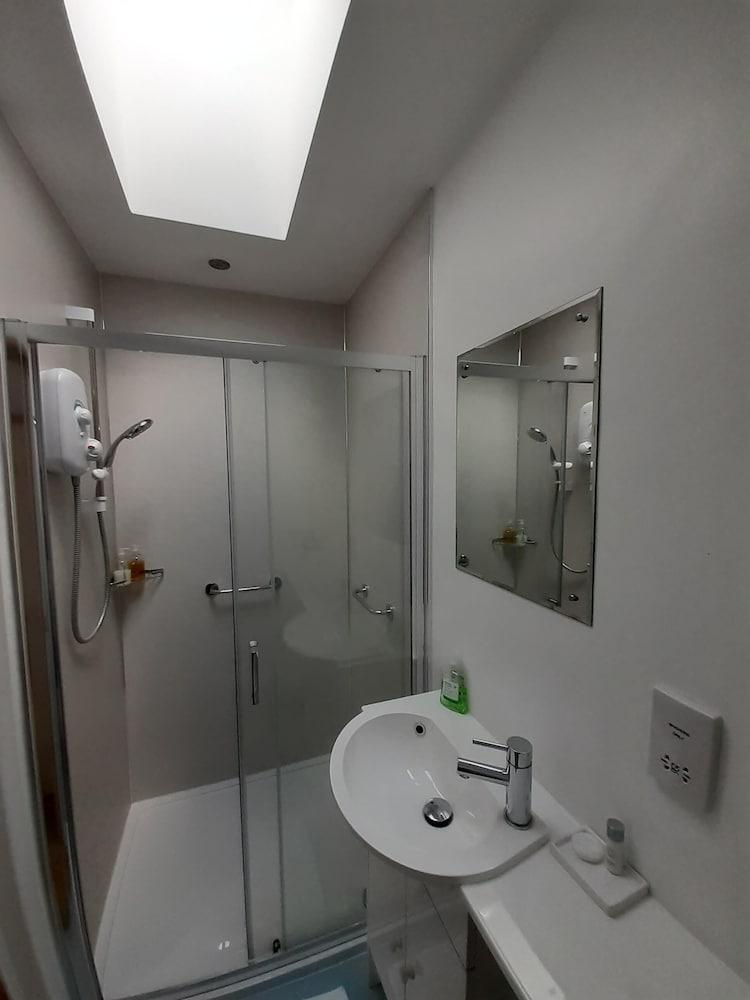 Cringleford Guest House Екстер'єр фото