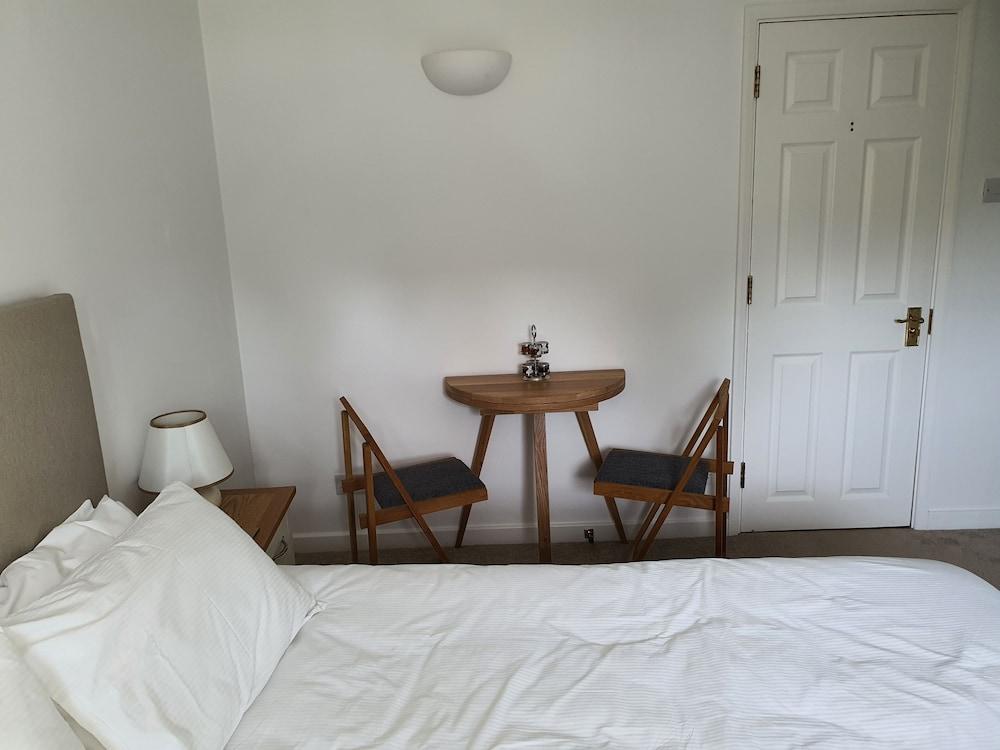 Cringleford Guest House Екстер'єр фото