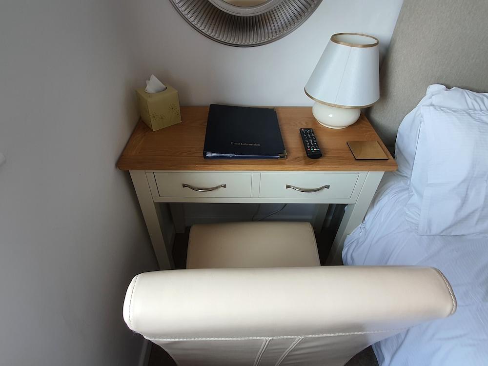 Cringleford Guest House Екстер'єр фото