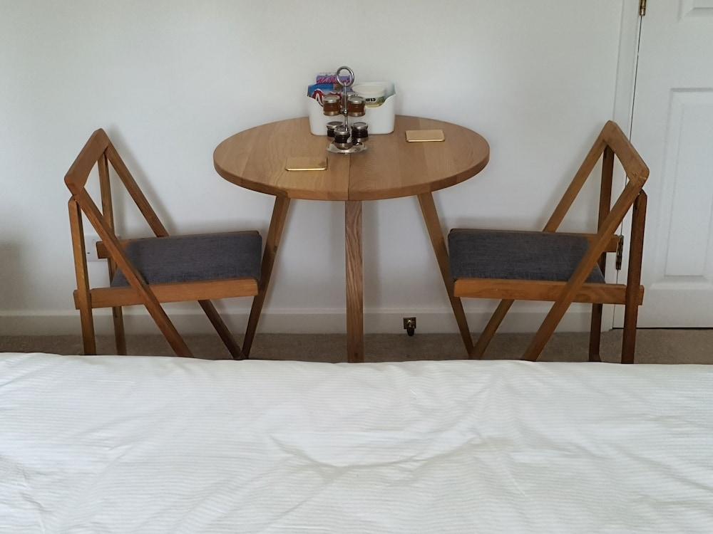 Cringleford Guest House Екстер'єр фото
